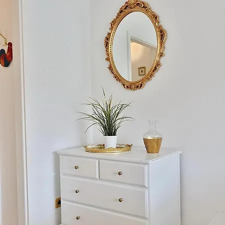 Bergstrasse 62 Bergstrasse 62 19 *