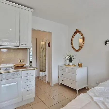 Bergstrasse 62 Bergstrasse 62 19 * 蒂门多弗施特兰德