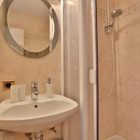 Bergstrasse 62 Bergstrasse 62 19