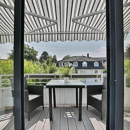 Bergstrasse 62 Bergstrasse 62 19 * 蒂门多弗施特兰德