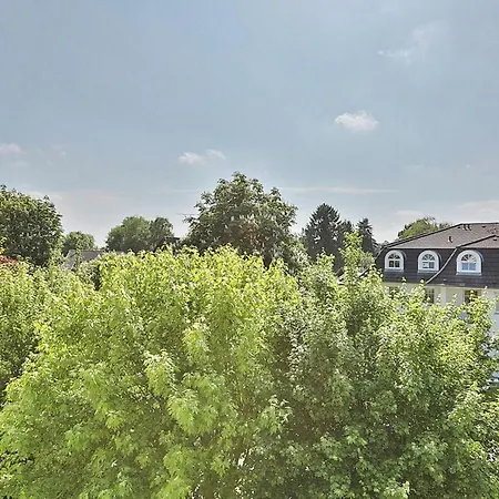 Bergstrasse 62 Bergstrasse 62 19 公寓