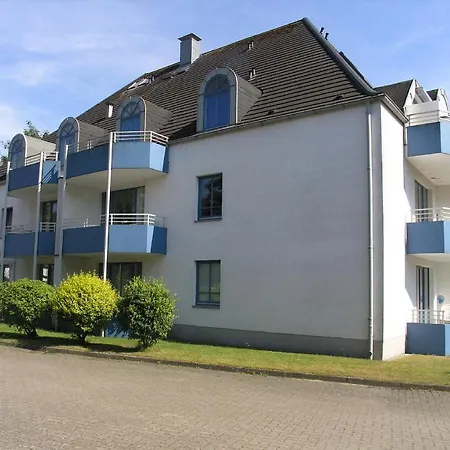 Bergstrasse 62 Bergstrasse 62 19 蒂门多弗施特兰德